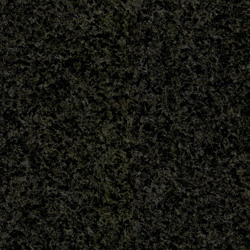 G1974 Oriental Impala