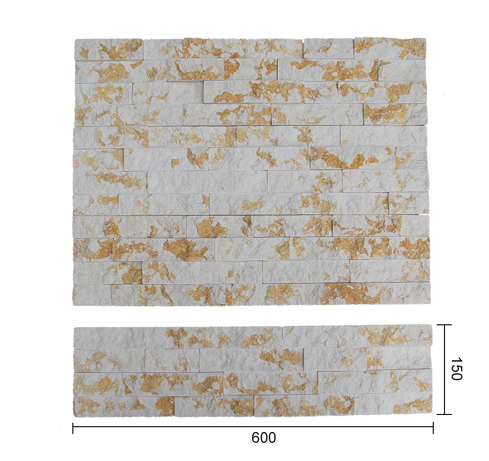 TACO Giallo Fantastico M903