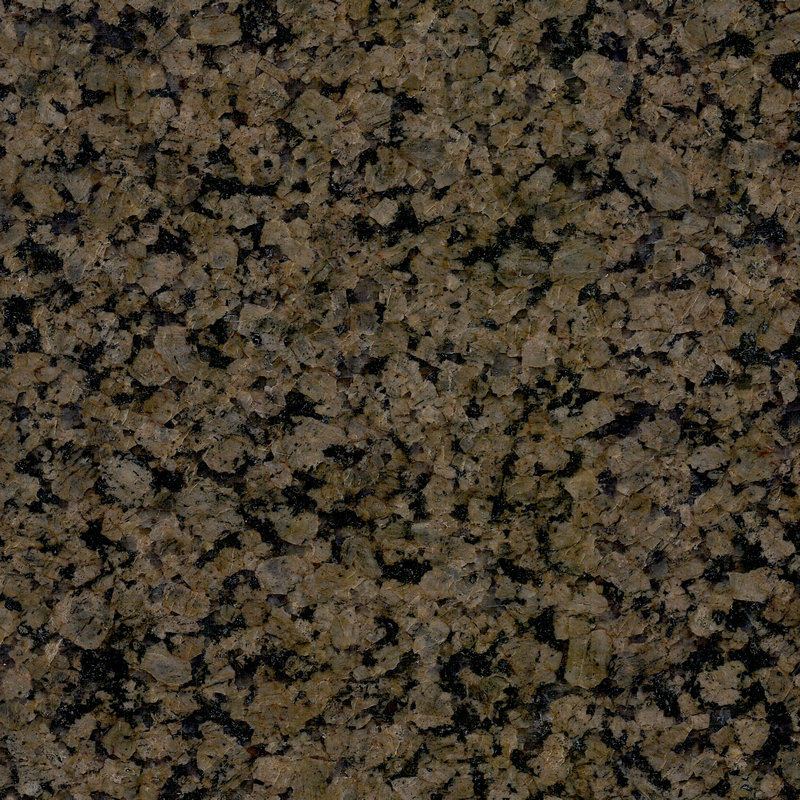 Tropic Brown