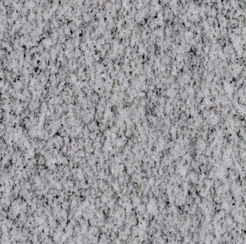 Bianco Romano
