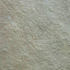 Sunny Gold(mudstone)