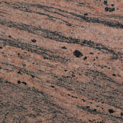 G1977 Red California 