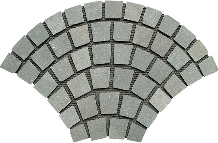 Interlock-4