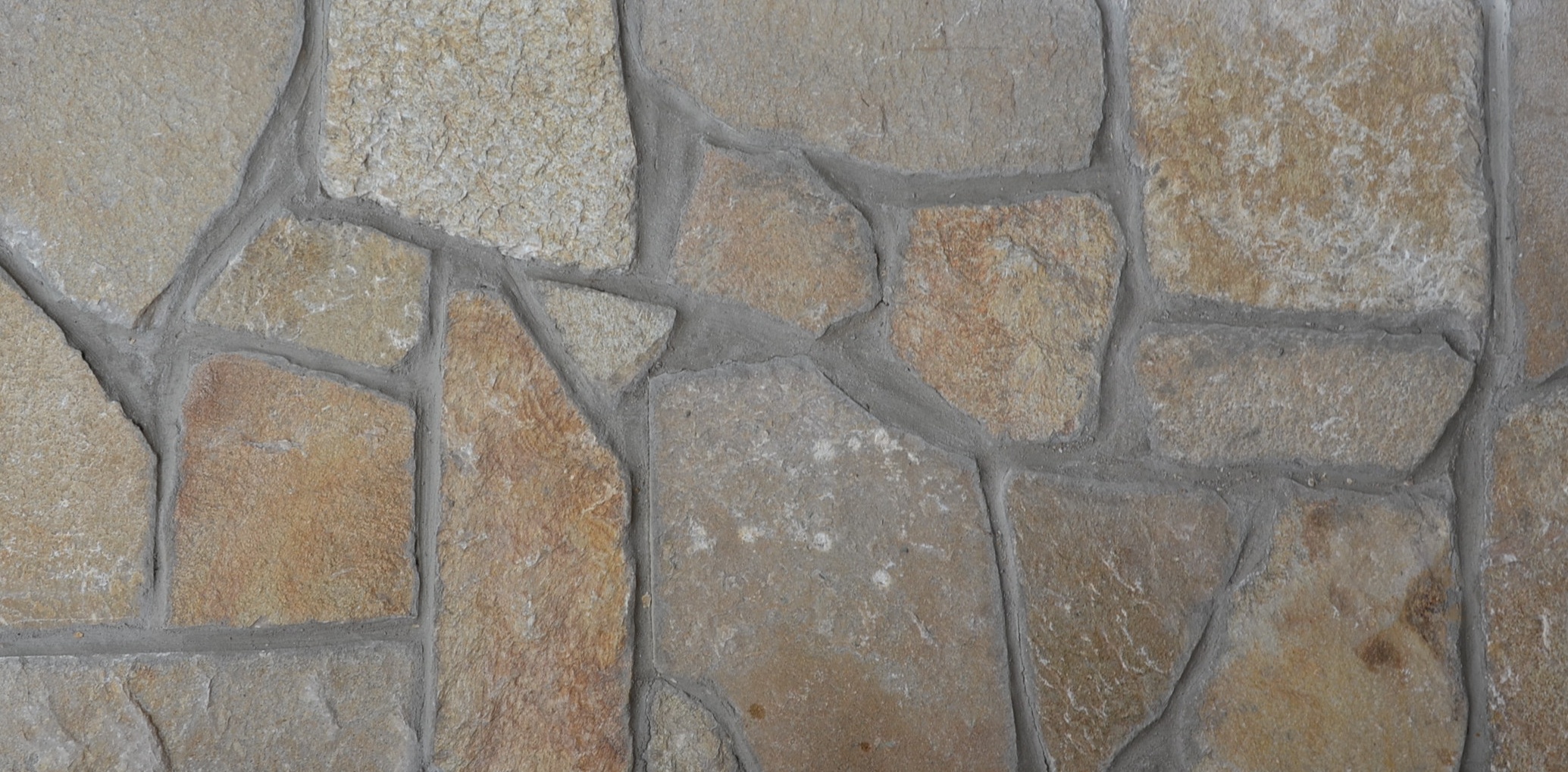 Flagstone S014