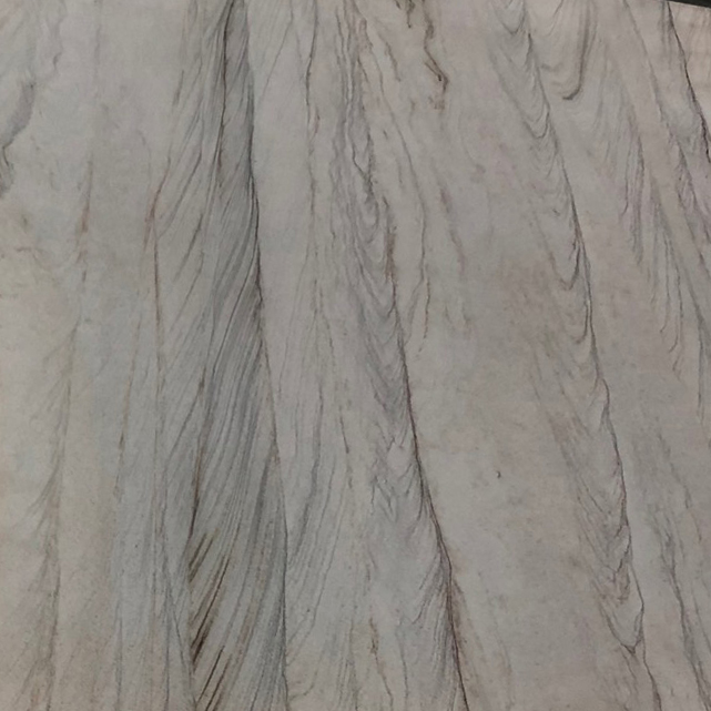 Piano Grey