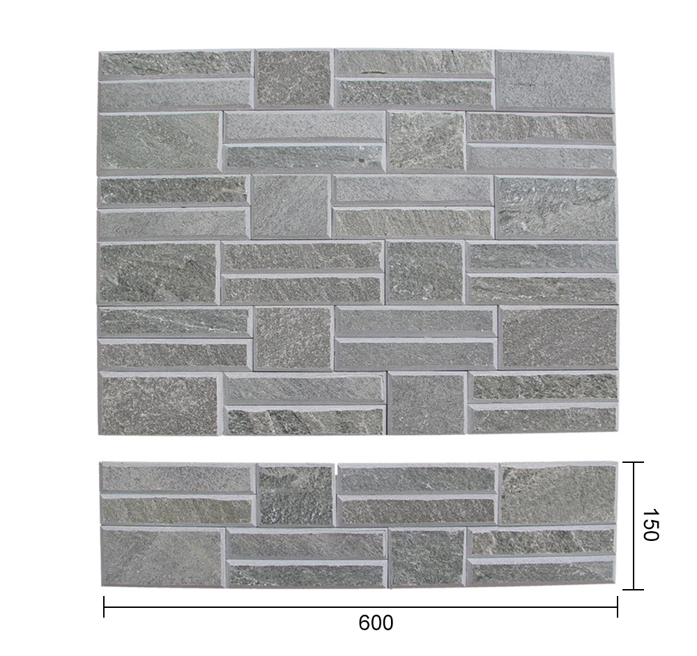 Loseta Castellana S013