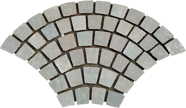 Interlock-8