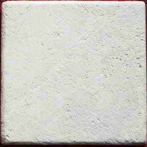 Limo Beige(tumbled)