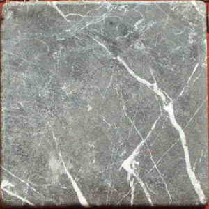 Nero Marquina(tumbled)