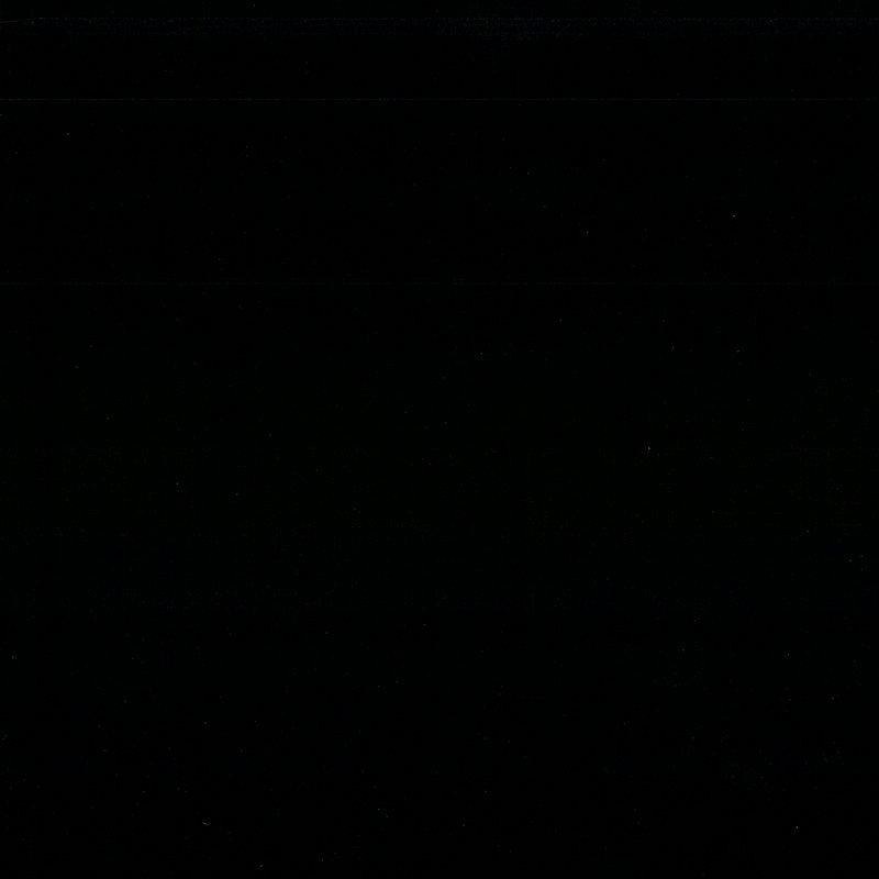Absolute Noir