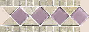 BMG002 8x20cm