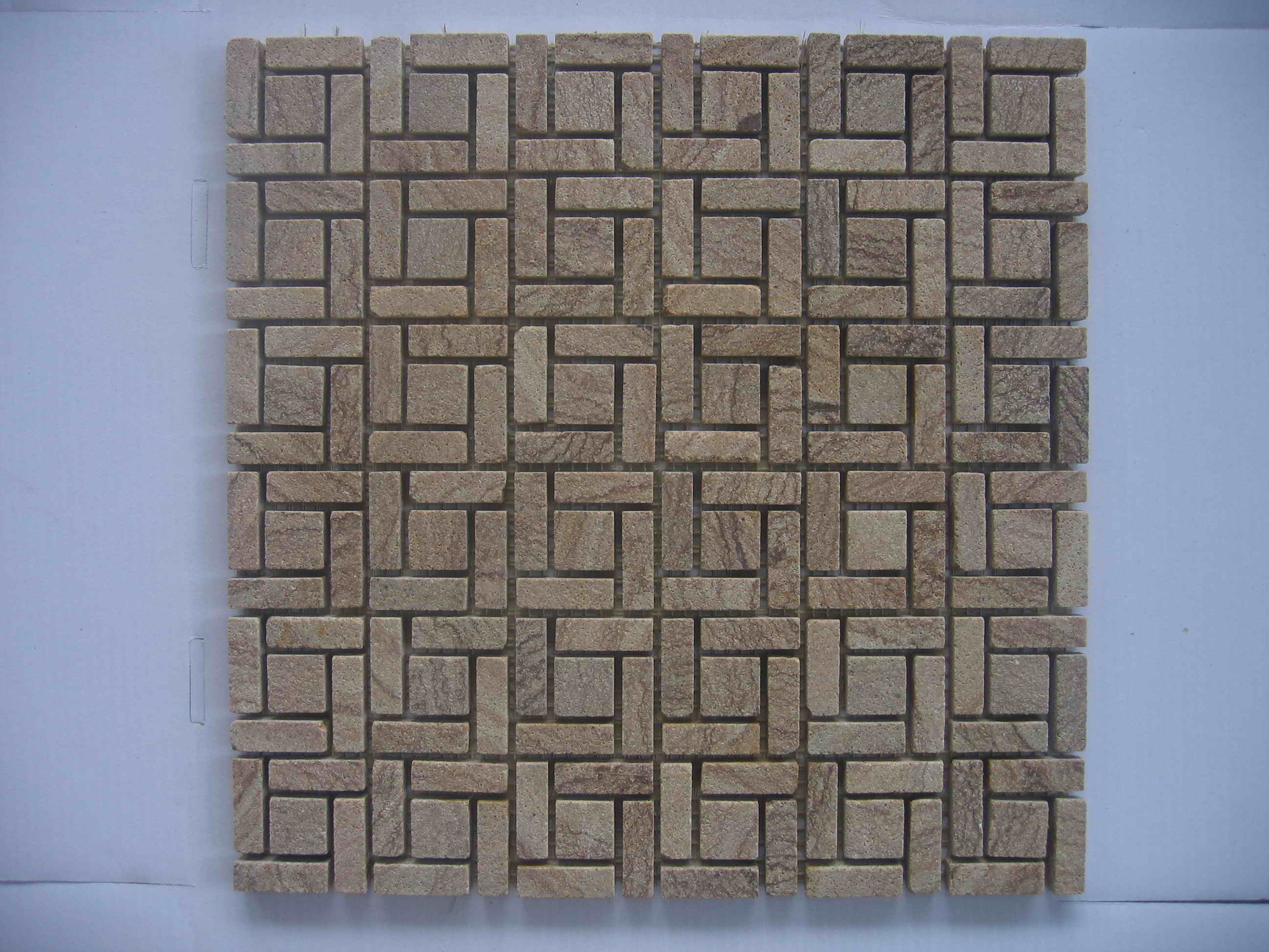 MS263400(sandstone)