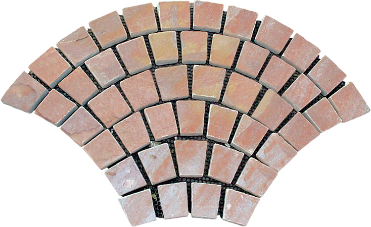 Interlock-2