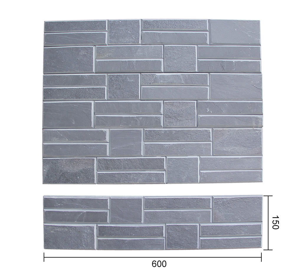 Loseta Castellana S018