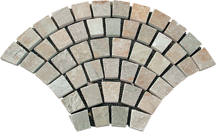 Interlock-1