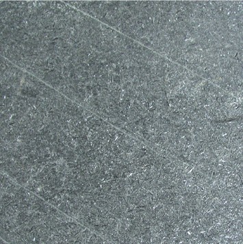 Crystal Black(quartzite)