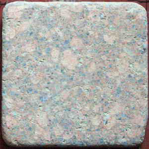 Balmal Rosa(tumbled)