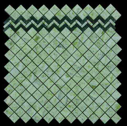 MS043004