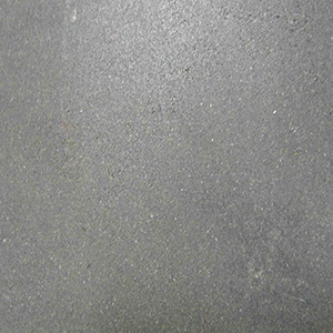 Grey Basalt(h)