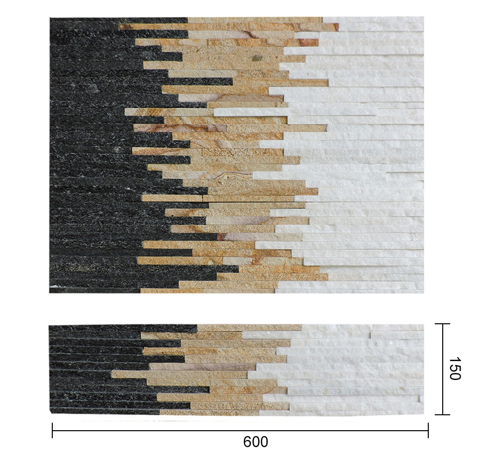 CEWF S1307-S1310-S1390