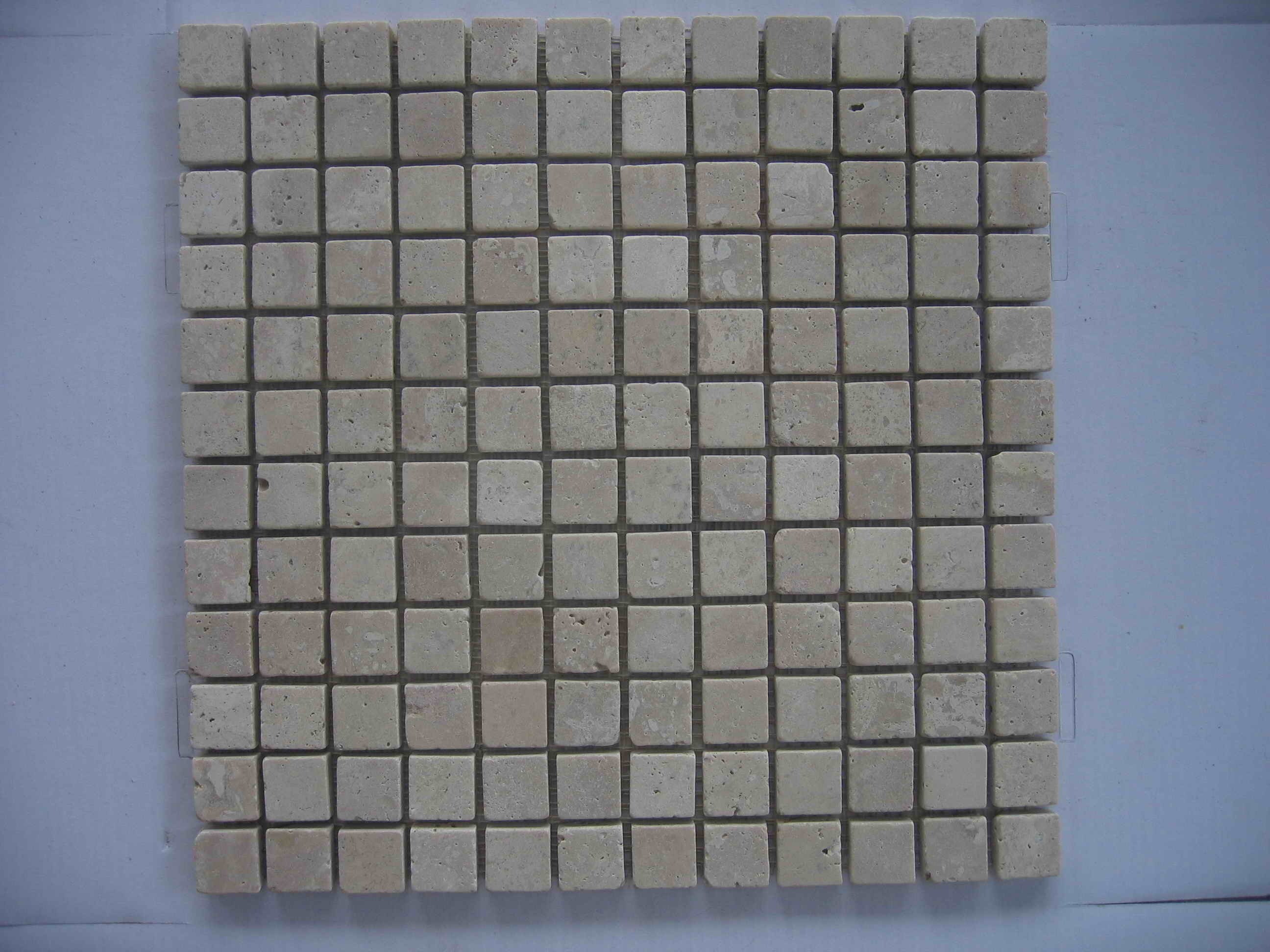 MS265003(travertine)