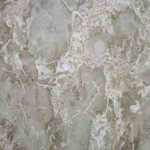 Beige Alicante