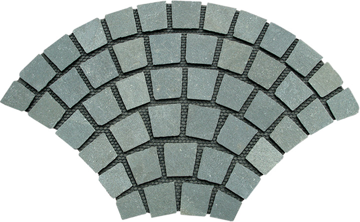 Interlock-5