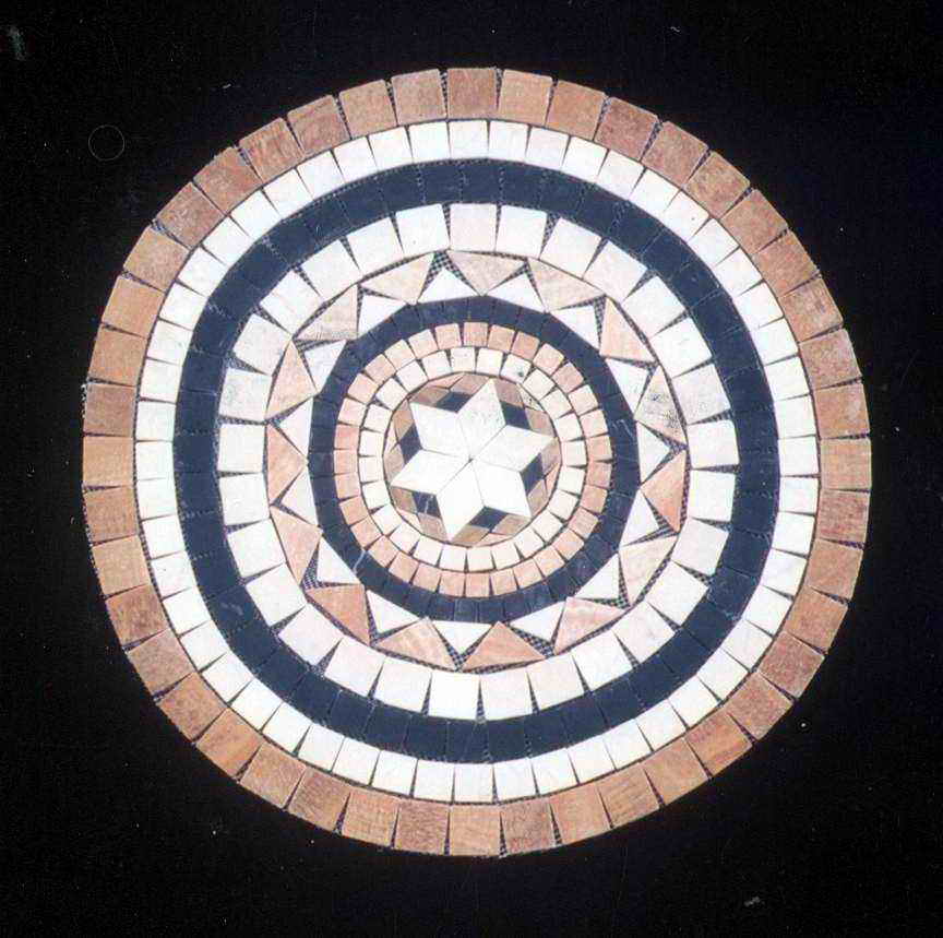 M045004