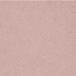 Sandstone White(sawn)