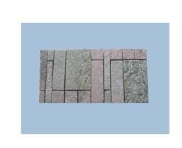 BS-2039-1(quartzite)