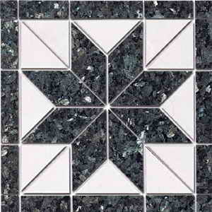 RP001(30.5X30.5 or 61x61cm)