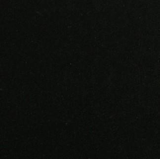 Nero Basalt