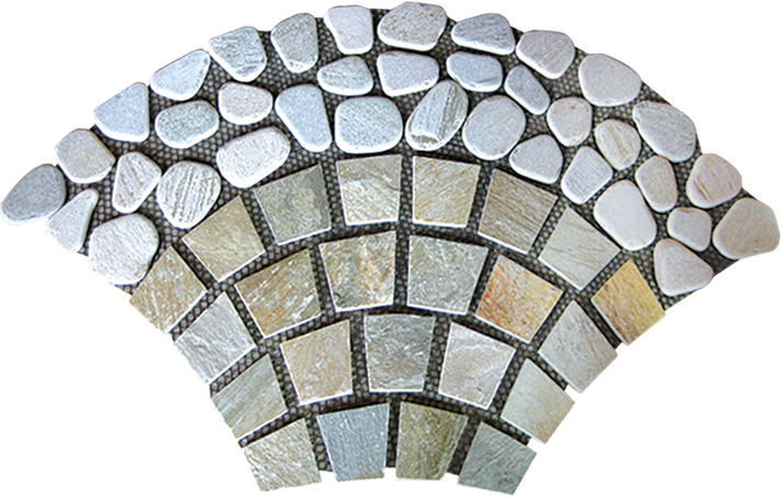 Interlock-3