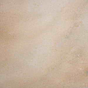 Onyx Pink