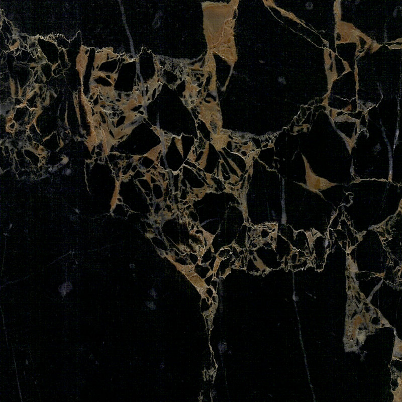 Athens Gold