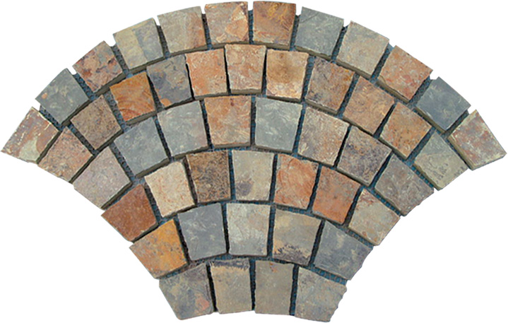 Interlock-6