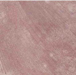 Sandstone Rosso(sawn)