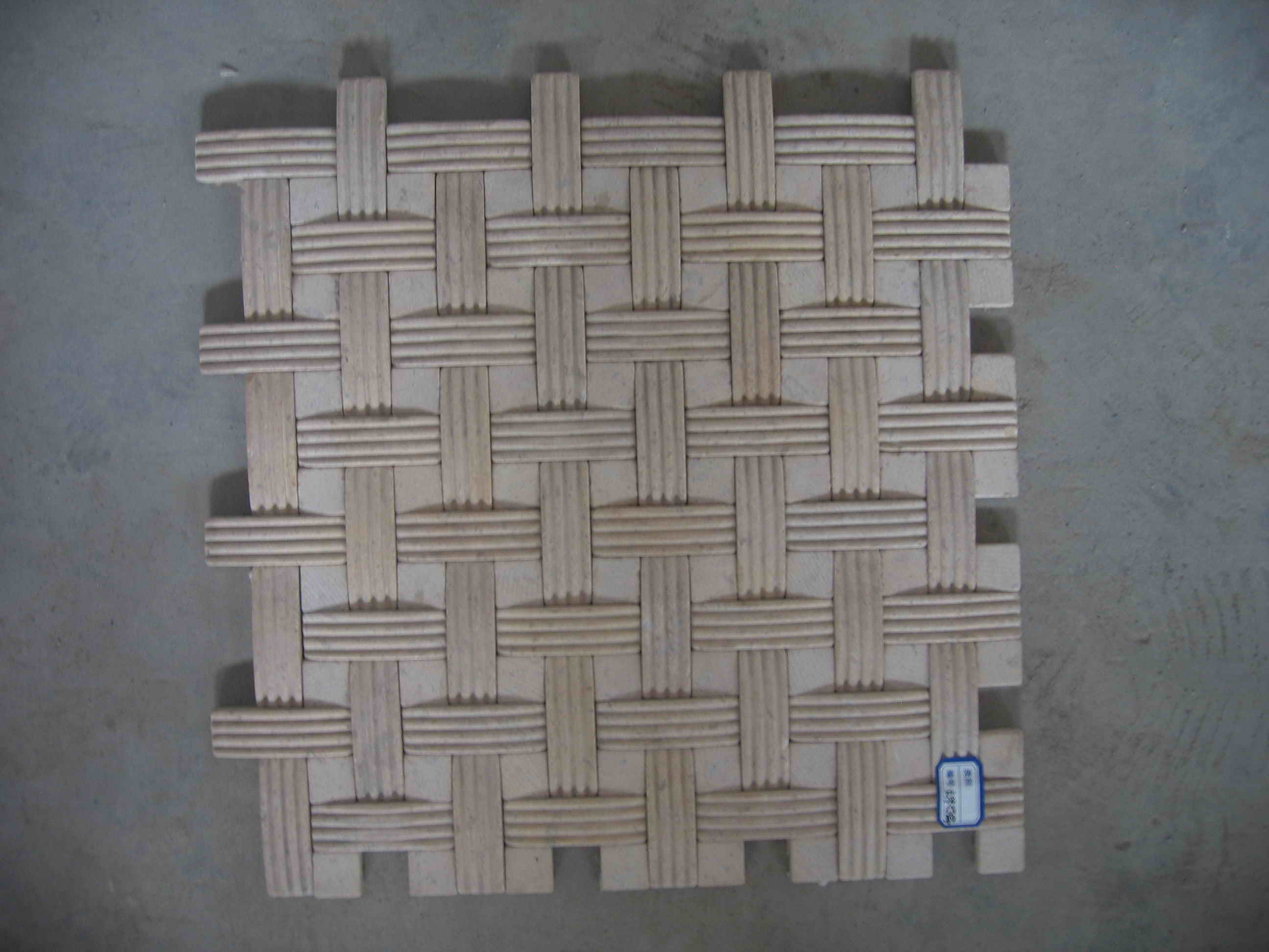 MS261011(limestone)