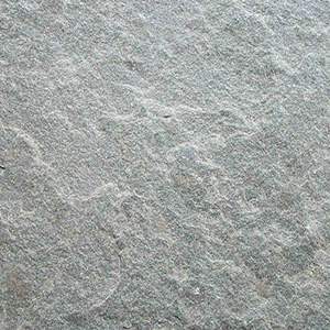 Beijing Green(mudstone)