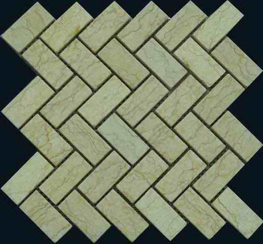 herringbone001