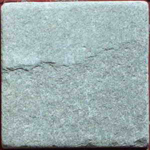 Sliver Grey(tumbled)