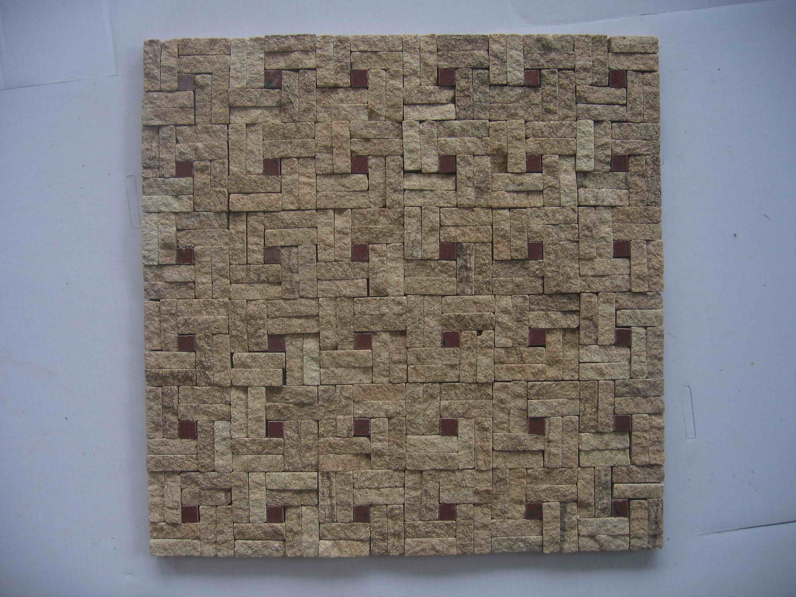 MS263439-2(sandstone)
