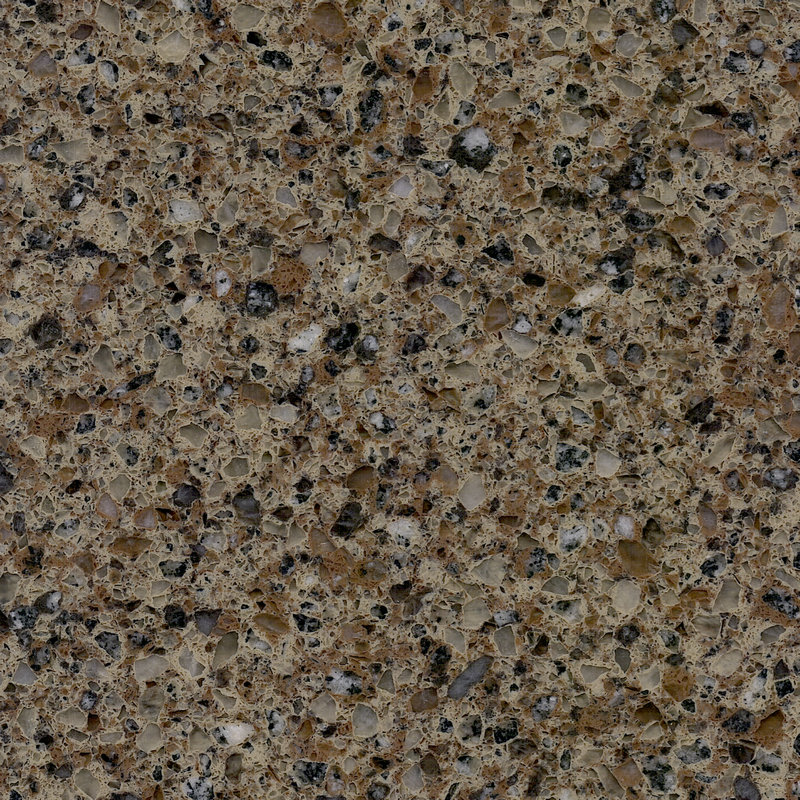 Africa Red