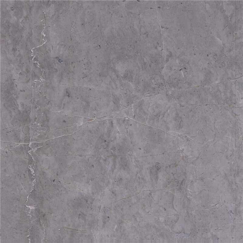 M1612 River Grey