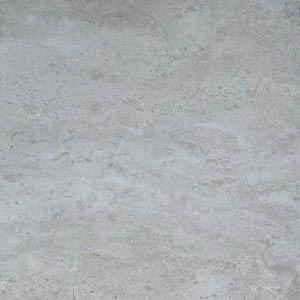 Travertine Ivory