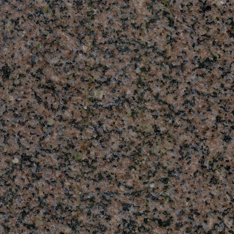 G1975 Oriental Mahogany