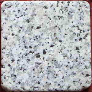 Rosselin White(tumbled)