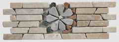 BT314-2 9.5x30cm