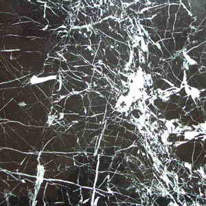 Nero Marquina