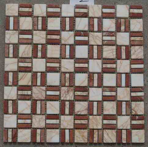bricks011